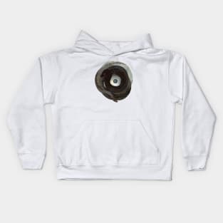 Nest Egg Kids Hoodie